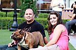 22-IMG_0798