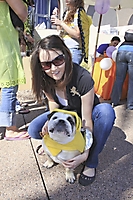 dogathon-2009-scottsdale_36