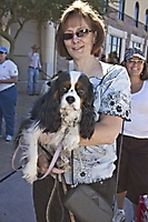 dogathon-2009-scottsdale_64