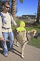 dogathon-2009-scottsdale_71