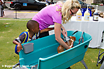 16 IMG_4648 LR LR