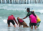 IMG_6748 LR LR