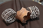 galicia-jewelers-trunk-s-01