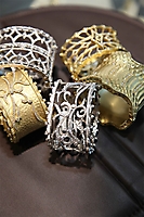 galicia-jewelers-trunk-s-02