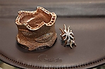 galicia-jewelers-trunk-show