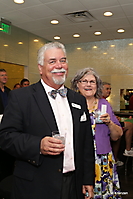 IMG_0079