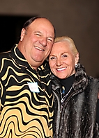 miracle-league-benfit-night-phoenix-2009_27
