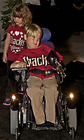 IMG_0856