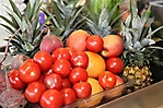 dr-weil-at-true-food-068