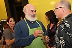 dr-weil-at-true-food-084