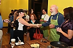 dr-weil-at-true-food-088