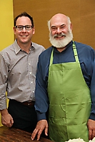 dr-weil-at-true-food-097