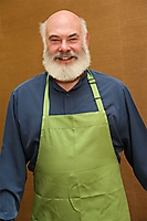 dr-weil-at-true-food-101