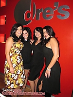 dres_salon_opening2_47