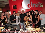 dres_salon_opening_01