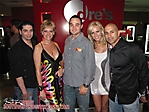 dres_salon_opening_07