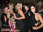 dres_salon_opening_11