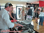 dres_salon_opening_13