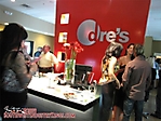 dres_salon_opening_17