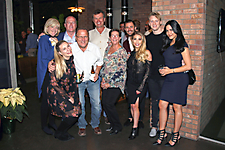 Drewett Works Holiday Soiree