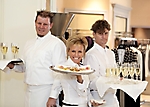 childhelp-fundraiser-at-saks-phoenix-2009_03