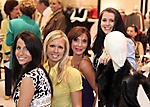 childhelp-fundraiser-at-saks-phoenix-2009_17