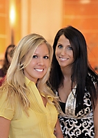 childhelp-fundraiser-at-saks-phoenix-2009_27