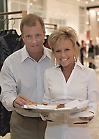 childhelp-fundraiser-at-saks-phoenix-2009_28