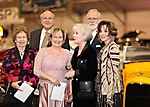 drive-the-dream-gala-2010-scottsdale_18