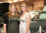 drive-the-dream-gala-2010-scottsdale_21