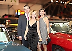 drive-the-dream-gala-2010-scottsdale_31