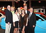 drive-the-dream-gala-2010-scottsdale_39
