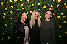 Drybar_spphoto-104