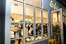 Drybar_spphoto-105