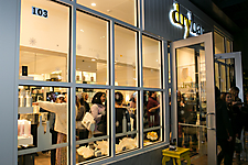 Drybar_spphoto-106