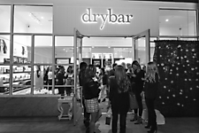 Drybar_spphoto-107