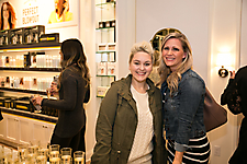 Drybar_spphoto-113