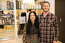 Drybar_spphoto-126