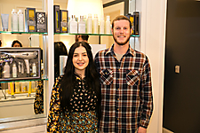 Drybar_spphoto-127