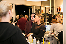 Drybar_spphoto-128