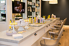 Drybar_spphoto-12