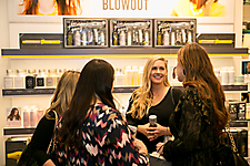 Drybar_spphoto-132