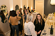 Drybar_spphoto-134