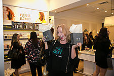 Drybar_spphoto-137