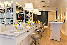 Drybar_spphoto-13