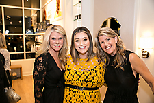 Drybar_spphoto-140