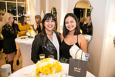 Drybar_spphoto-141