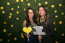 Drybar_spphoto-142