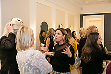 Drybar_spphoto-143