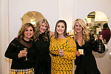 Drybar_spphoto-145